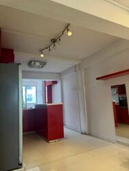 Blk 12 Upper Boon Keng Road (Kallang/Whampoa), HDB 3 Rooms #532680411